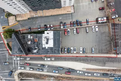 2083 Center Avenue 3A #3A, Fort Lee, NJ 07024 - Photo 23