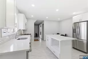 336A W Palisade Ave, Englewood, NJ 07631 - Photo 11