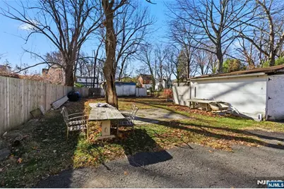 336A W Palisade Avenue, Englewood, NJ 07631 - Photo 25