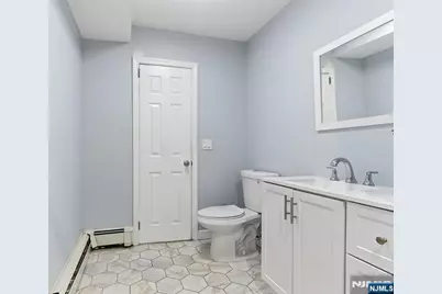336A W Palisade Avenue, Englewood, NJ 07631 - Photo 17