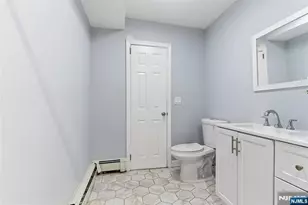 336A W Palisade Ave, Englewood, NJ 07631 - Photo 17