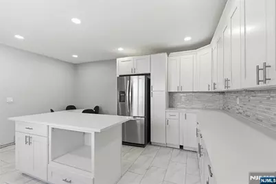 336A W Palisade Avenue, Englewood, NJ 07631 - Photo 7