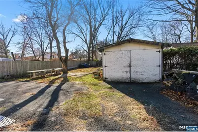336A W Palisade Avenue, Englewood, NJ 07631 - Photo 21