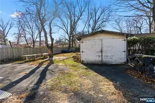 336A W Palisade Ave, Englewood, NJ 07631 - Photo 21