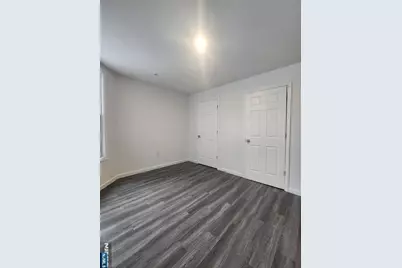 818 12th Street, Newark, NJ 07108 - Photo 15