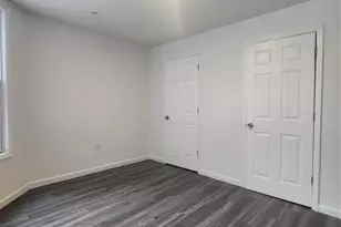 818 12th St, Newark, NJ 07108 - Photo 15