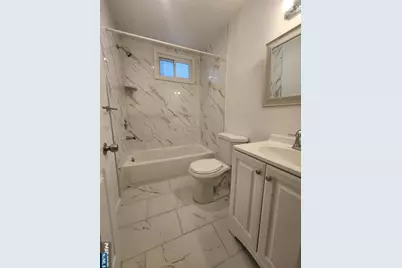 818 12th Street, Newark, NJ 07108 - Photo 11