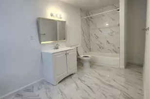 818 12th St, Newark, NJ 07108 - Photo 17