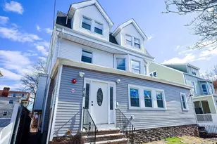 818 12th St, Newark, NJ 07108 - Photo 1