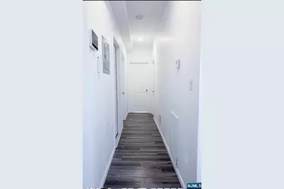 818 12th Street, Newark, NJ 07108 - Photo 5