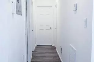 818 12th St, Newark, NJ 07108 - Photo 5