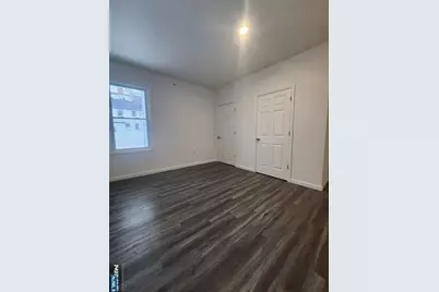 818 12th Street, Newark, NJ 07108 - Photo 13