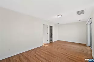 110 Redwood Ave Pt112, Paterson, NJ 07522 - Photo 21