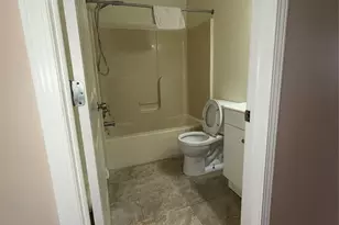 110 Redwood Ave Pt112, Paterson, NJ 07522 - Photo 17