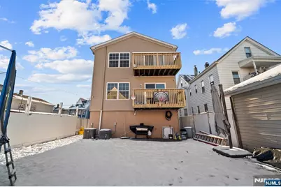 110 Redwood Avenue Pt112 #PT112, Paterson, NJ 07522 - Photo 25