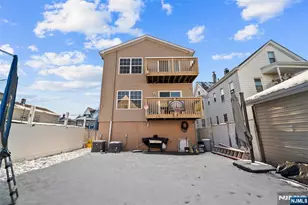 110 Redwood Ave Pt112, Paterson, NJ 07522 - Photo 25