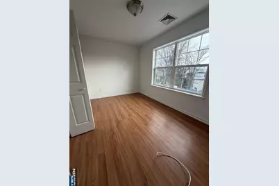 110 Redwood Avenue Pt112 #PT112, Paterson, NJ 07522 - Photo 13