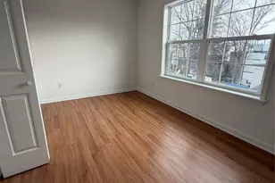 110 Redwood Ave Pt112, Paterson, NJ 07522 - Photo 13