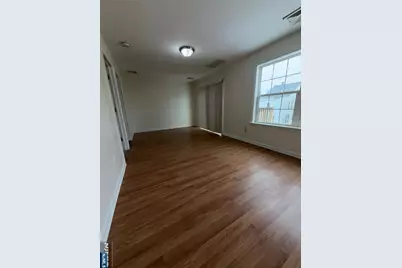 110 Redwood Avenue Pt112 #PT112, Paterson, NJ 07522 - Photo 21