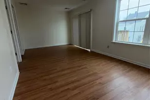 110 Redwood Ave Pt112, Paterson, NJ 07522 - Photo 21