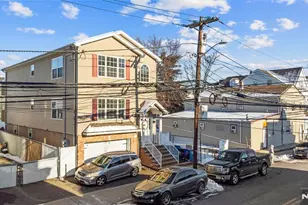 110 Redwood Ave Pt112, Paterson, NJ 07522 - Photo 3