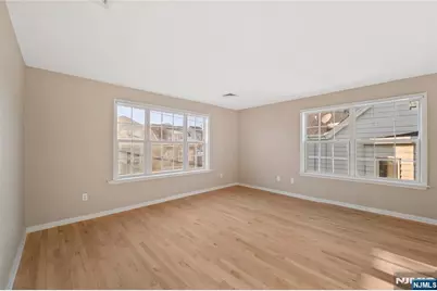 110 Redwood Avenue Pt112 #PT112, Paterson, NJ 07522 - Photo 7
