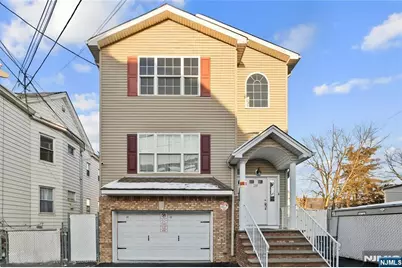 110 Redwood Avenue Pt112 #PT112, Paterson, NJ 07522 - Photo 5