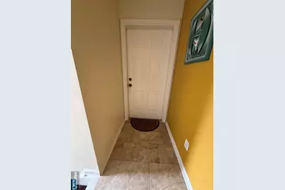 110 Redwood Avenue Pt112 #PT112, Paterson, NJ 07522 - Photo 3