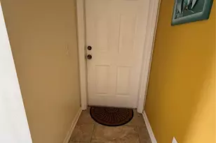 110 Redwood Ave Pt112, Paterson, NJ 07522 - Photo 3