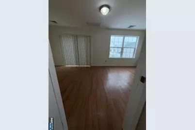 110 Redwood Avenue Pt112 #PT112, Paterson, NJ 07522 - Photo 19