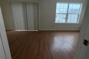 110 Redwood Ave Pt112, Paterson, NJ 07522 - Photo 19