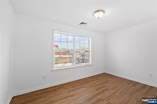 110 Redwood Ave Pt112, Paterson, NJ 07522 - Photo 13