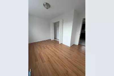 110 Redwood Avenue Pt112 #PT112, Paterson, NJ 07522 - Photo 11