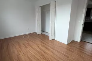 110 Redwood Ave Pt112, Paterson, NJ 07522 - Photo 11