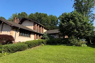 77 MacArthur Dr, Clifton, NJ 07013 - Photo 1