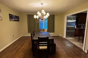 77 MacArthur Dr, Clifton, NJ 07013 - Photo 25