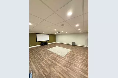 77 Macarthur Drive, Clifton, NJ 07013 - Photo 41