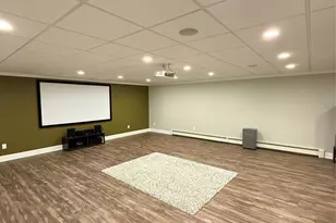 77 MacArthur Dr, Clifton, NJ 07013 - Photo 41