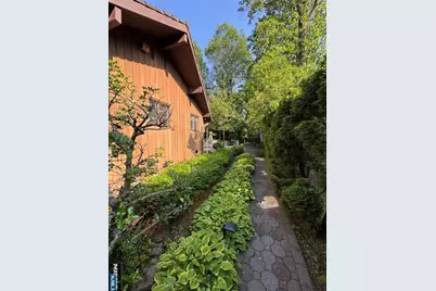 77 Macarthur Drive, Clifton, NJ 07013 - Photo 13