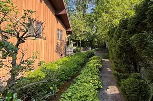 77 MacArthur Dr, Clifton, NJ 07013 - Photo 13