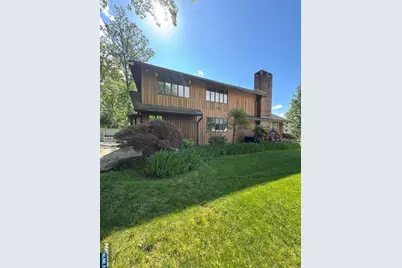 77 Macarthur Drive, Clifton, NJ 07013 - Photo 7