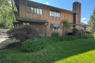 77 MacArthur Dr, Clifton, NJ 07013 - Photo 7