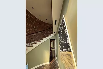 77 Macarthur Drive, Clifton, NJ 07013 - Photo 23