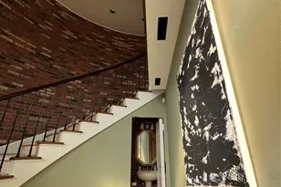 77 MacArthur Dr, Clifton, NJ 07013 - Photo 23