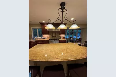 77 Macarthur Drive, Clifton, NJ 07013 - Photo 29