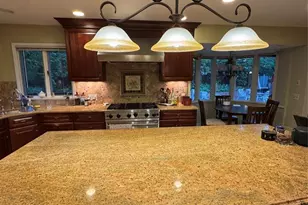 77 MacArthur Dr, Clifton, NJ 07013 - Photo 29