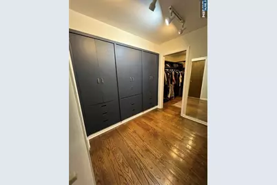 77 Macarthur Drive, Clifton, NJ 07013 - Photo 35