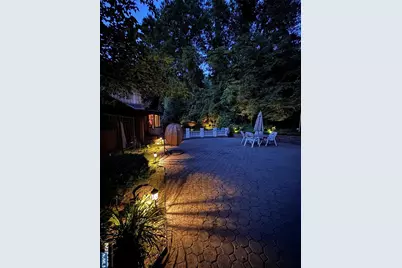 77 Macarthur Drive, Clifton, NJ 07013 - Photo 15