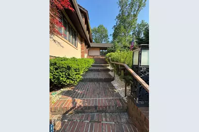 77 Macarthur Drive, Clifton, NJ 07013 - Photo 5