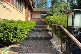 77 MacArthur Dr, Clifton, NJ 07013 - Photo 5